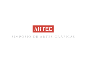 Artec Logo