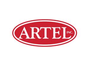 Artel 01 Logo