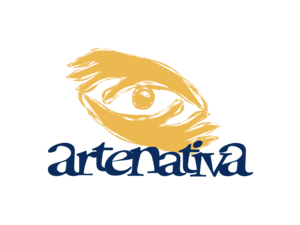 Artenativa 01 Logo