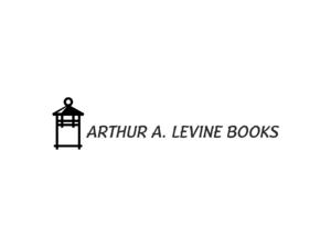 Arthur A Levine Books Logo