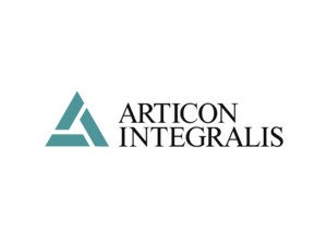 Articon Integralis Logo