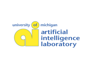 Artificial Intelligence Logo