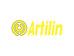 Artilin Logo
