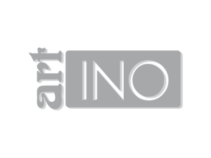 ArtIno 01 Logo