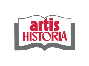 Artis Historia Logo