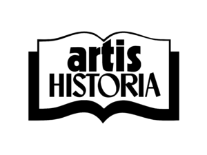 Artis Historia Logo