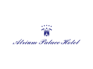 Artium Palace Hotel 01 Logo