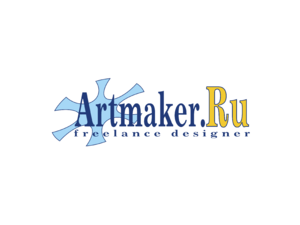 Artmaker Logo