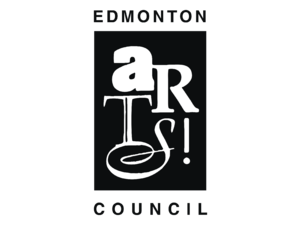Arts! 01 Logo
