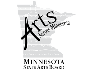 Arts Across Minnesota 01 Logo