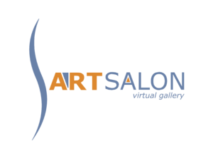 Artsalon Logo
