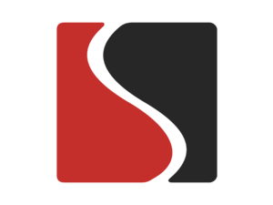 ArtStyle Design Studio 01 Logo