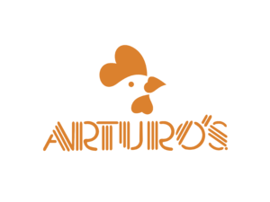 Arturo’s Logo