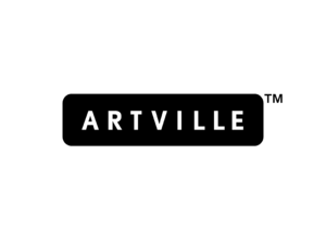 Artville 01 Logo