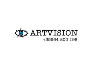 Artvision Advertising 01 Logo
