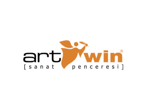 Artwin Logo