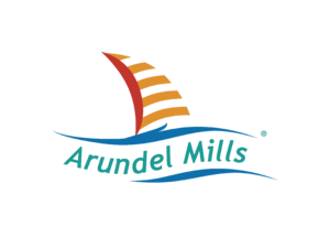 Arundel Mills 02 Logo