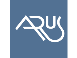 ARUS 01 Logo
