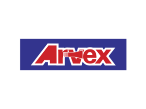 Arvex 01 Logo