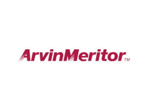 ARVIN MERITOR 1 Logo