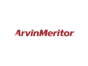 ArvinMeritor 01 Logo