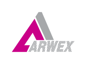 Arwex Logo