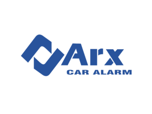 Arx Logo
