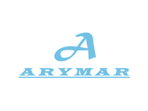 Arymar Logo