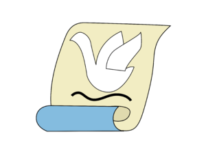 Arzamas Felt Plant 01 Logo