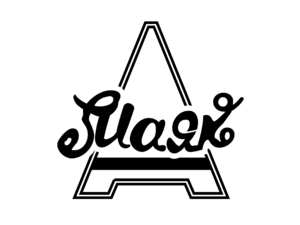 Arzamas Mayak 01 Logo