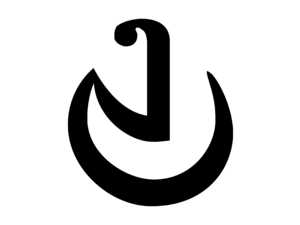 Arzinsky Spirt Zavod Logo