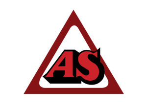 AS 02 Logo