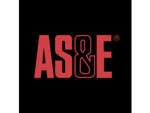 AS&E Logo