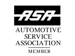 ASA 02 Logo