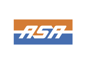 ASA 06 Logo