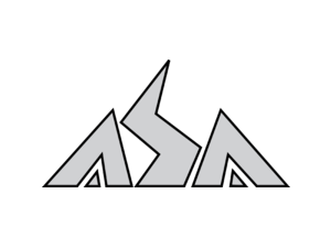 ASA Logo