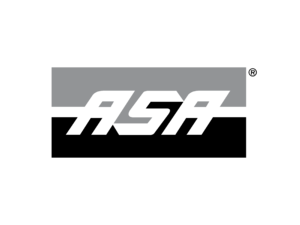 ASA Logo