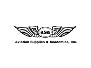 ASA Logo