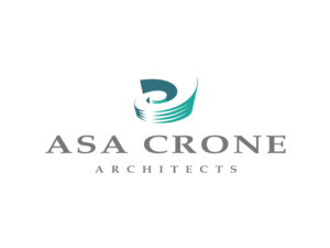 ASA Crone 01 Logo