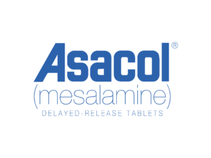 Asacol Logo