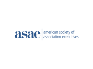 ASAE Logo