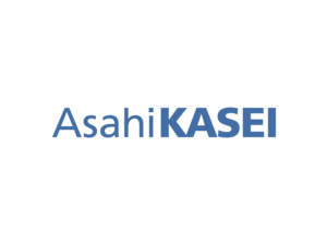 Asahi Kasei 01 Logo