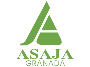 Asaja Granada Logo