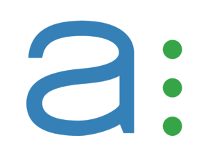Asana Logo