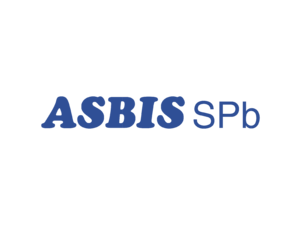 Asbis Spb Logo