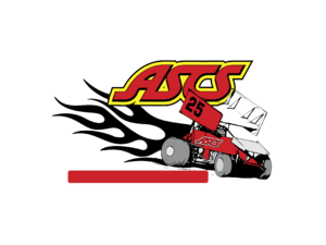 ASCS 01 Logo