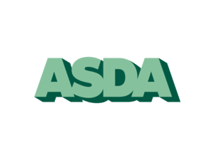 ASDA 01 Logo