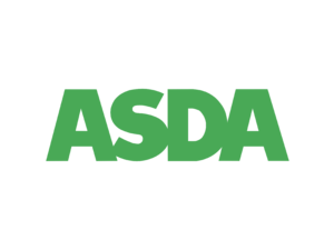 ASDA Logo
