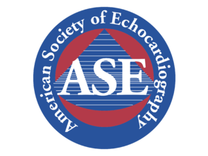 ASE Logo