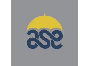 ASE Logo